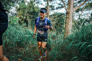 BIB: 
                            <button type="button" onclick="openModal(25658670)" class="btn btn-primary btn-sm float-right btn-popup" data-toggle="modal" data-target=".modal-high-quality">
                        <i class="fas fa-shopping-cart"></i> Add to Cart
                    </button>
                                            <button type="button" onclick="isThisMe(25658670, true)" class="btn btn-success btn-sm float-right btn-popup btn-isme hidden" data-toggle="tooltip" data-placement="bottom" title="นี่คือรูปของคุณใช่ไหม คลิกที่นี่เพื่อเอาเข้าอัลบั้ม">
                        <i class="fas fa-plus"></i> Add to album
                    </button>
                    <button type="button" onclick="isThisMe(25658670, false)" class="btn btn-warning btn-sm float-right btn-popup btn-isnotme hidden">
                        <i class="fas fa-ban"></i> Remove from album
                    </button>